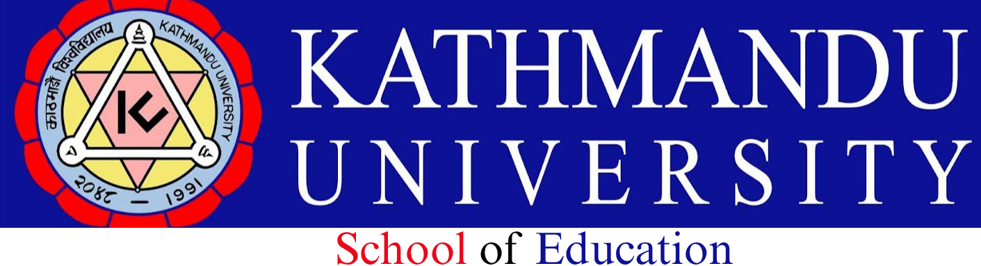 KU Logo